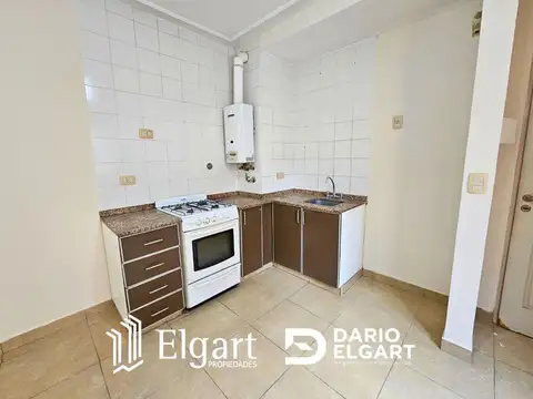 Departamento - Alquiler - Argentina, San Miguel de Tucumán - San Lorenzo 700