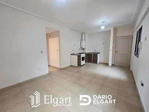 Departamento en Alquiler en San Miguel De Tucuman, $ 450.000