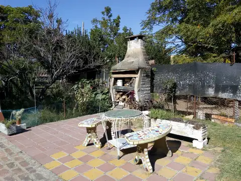 Casa en Venta en Capilla Del Señor, USD 115.000