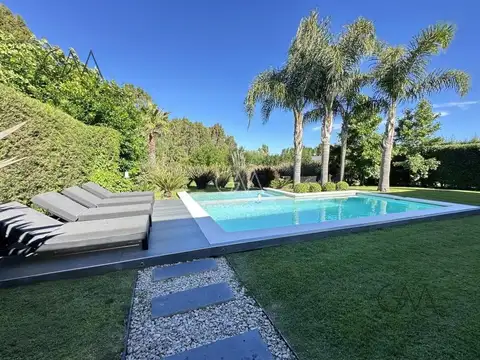 Rumenco, Mar Del Plata, Buenos Aires, Argentina.