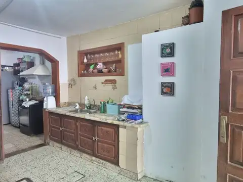 Casa en Venta de 7 dormitorios