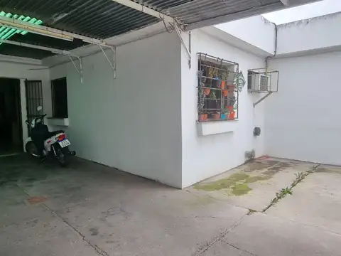 Zona Norte. Bº Universitario. Doctor Salvador Mazza 500