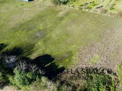 Terreno en Venta en Parque Jularó, USD 34.000
