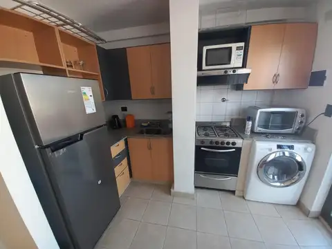 Departamento en Venta 7 años