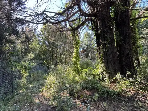 Terrenos y Lotes en Venta en San Carlos de Bariloche [Cod: 2876]
