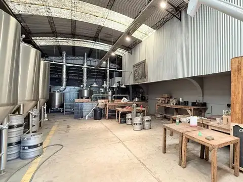 Local en Venta en San Isidro, USD 750.000