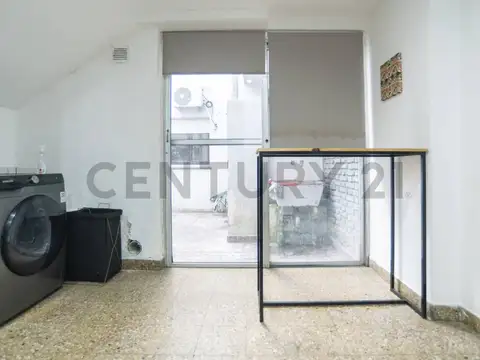 Departamento en Alquiler en La Plata, $ 800.000