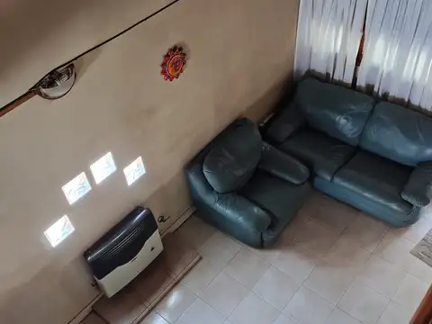 Casa en Venta en Santa Clara del Mar, USD 87.000