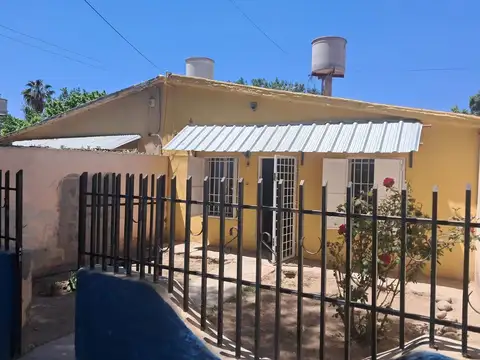 Casa en Venta en El Resguardo, USD 40.000