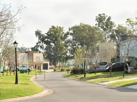 Casa en  Pilar - Santa Elena