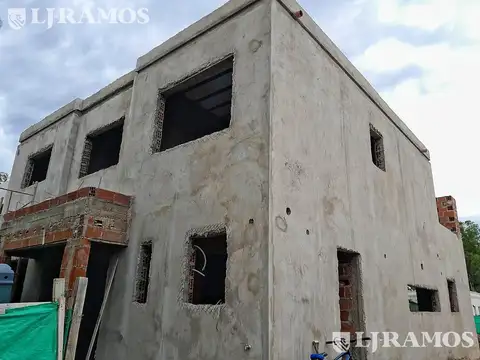 Santa Elena  - Pilar