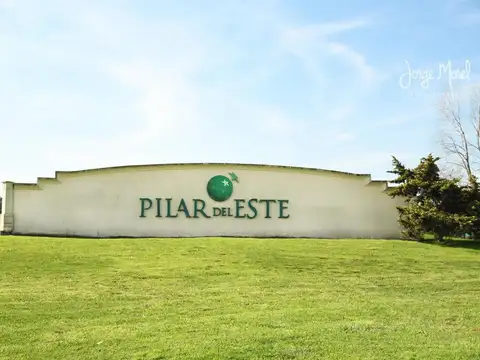 Casa en  Pilar - Santa Elena