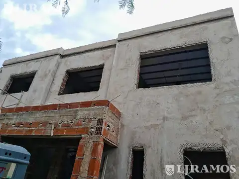 Casa en Venta en Pilar del Este - Santa Elena, USD 185.000