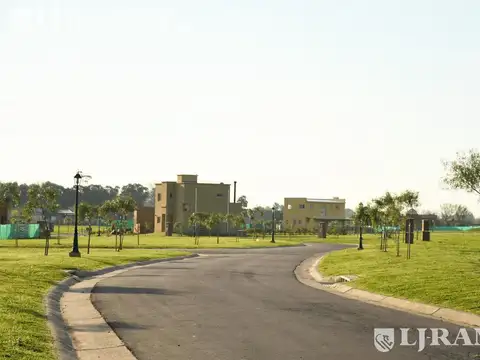 Santa Elena  - Pilar