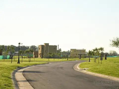 Santa Elena  - Pilar