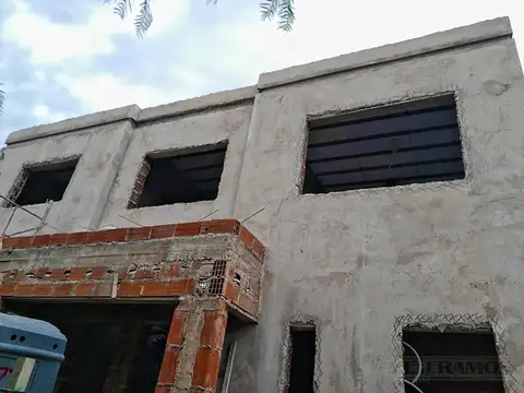 Casa en Venta en Pilar del Este - Santa Elena, USD 185.000
