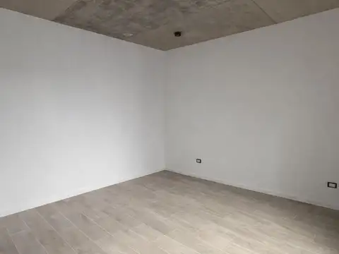 Depto Tipo Casa en Alquiler de 2 dormitorios