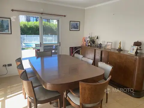 Casa en Venta al Este
