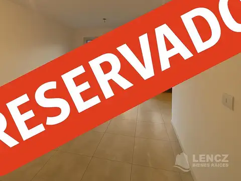 OPORTUNIDAD  Venta Departamento 2 ambientes  Quilmes centro NUEVO PRECIO!
