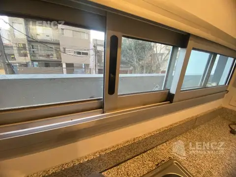 Departamento en Venta en Quilmes, USD 72.000