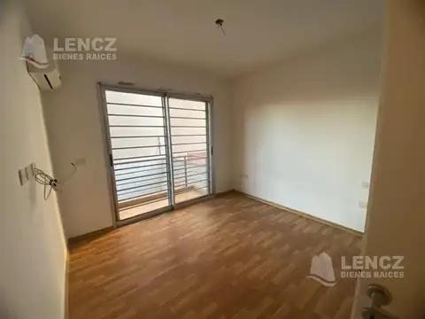 Departamento en Venta 10 años