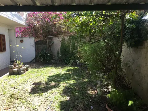 Casa en Venta en Avellaneda, USD 115.000