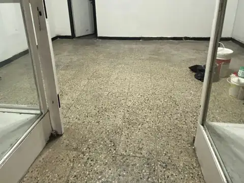 ALQUILER: LOCAL UBICADO EN RIO ATUEL N° 9721 Y PRIMERO DE MAYO - LOMA HERMOSA