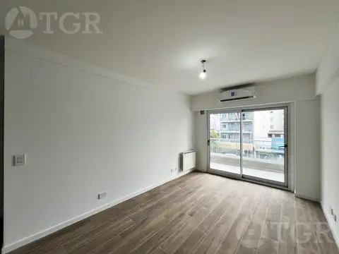 Departamento en Venta en Nuñez, USD 228.000