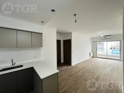 AVENIDA CABILDO al 4600