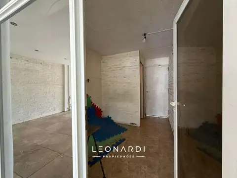 Local en Alquiler en Matheu, $ 1.200.000