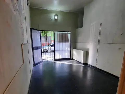 Local en Alquiler en Villa Devoto, $ 690.000