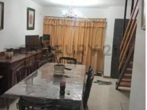 Departamento en Venta en Marcos Paz, USD 78.000