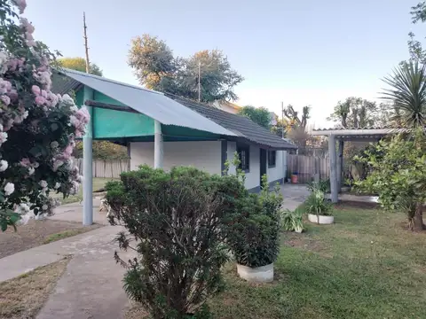 Quinta en Alquiler en Francisco Alvarez, $ 600.000