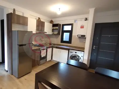 Misionero Mascardi 500