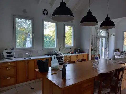 Casa en Venta en Lincoln, USD 430.000