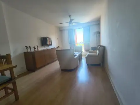 Ministro Brin (Edificio 12) 500