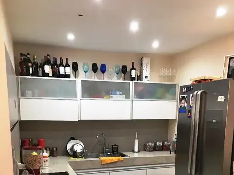 Quinta en Venta en La Celia, USD 230.000