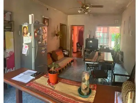 Casa en Venta de 7 dormitorios