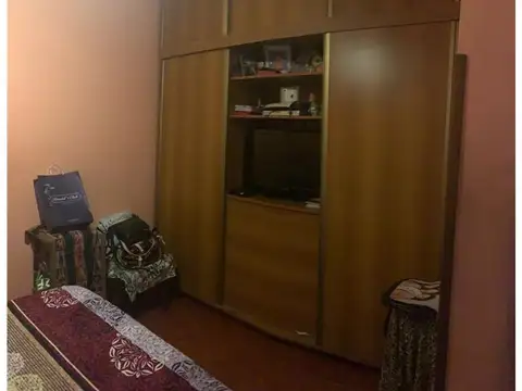 Casa en Venta 45 años