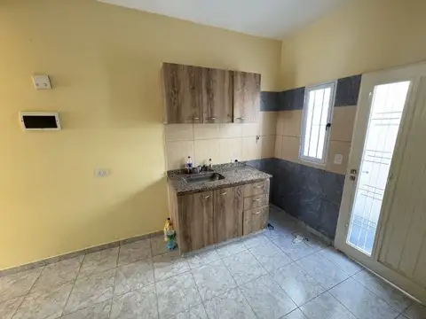 Ayacucho 1714 , Piso 0