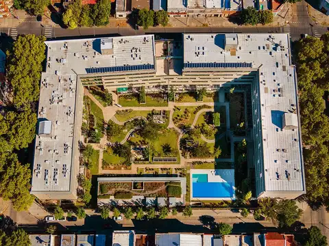 Local en Venta A Estrenar