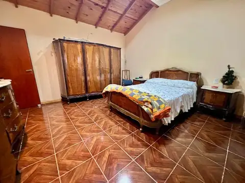 Casa en Venta 56 años