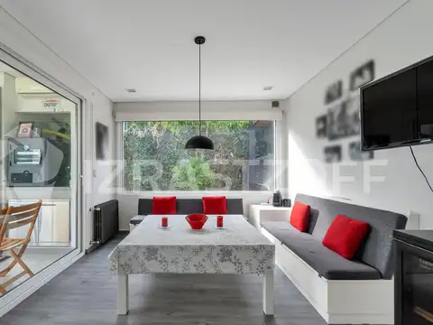 Casa en Venta 9 años