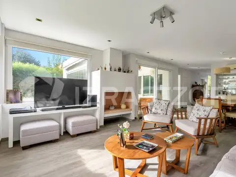 Casa en Venta en El Encuentro, USD 740.000