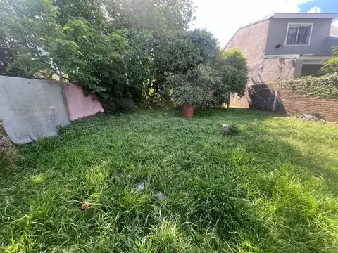 Casa en Venta en Benavidez, USD 75.000