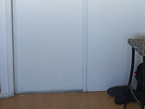 Departamento en Venta 25 años