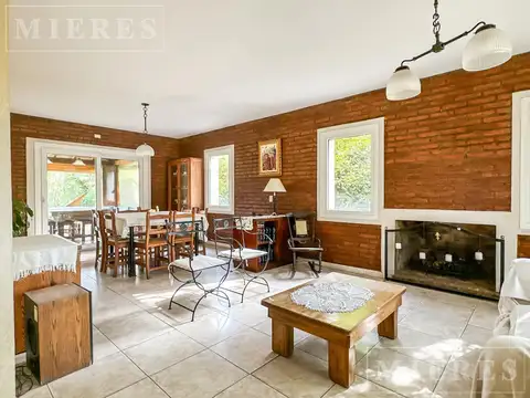 Casa en Venta en Santa Maria De Los Olivos, USD 370.000