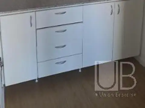 Oficina en Venta 10 años