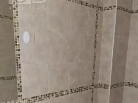 Oficina en Flores Norte