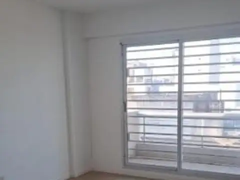 Oficina Monoambiente con 1 baño